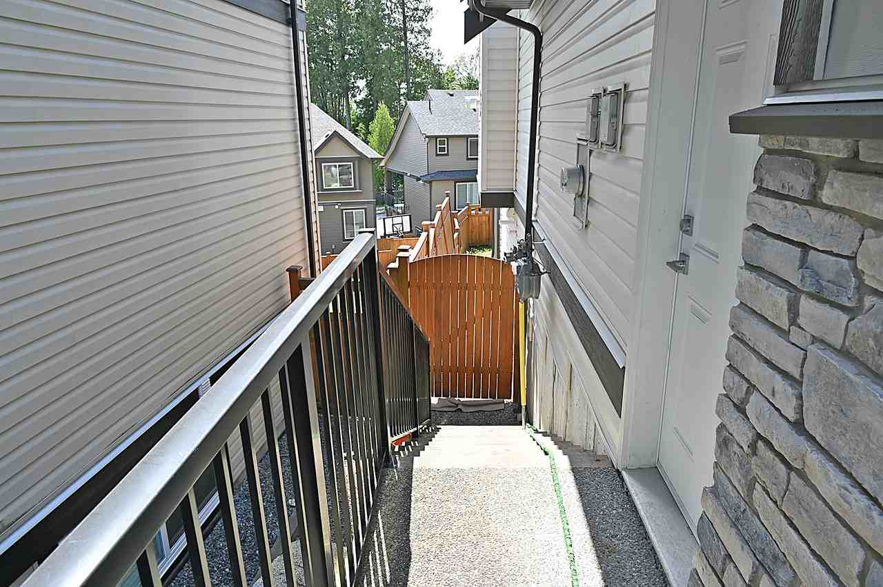 3486 Chandler Street - Photo 2 of 12