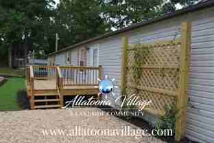4959 Cedar St Se - Photo 1 of 1
