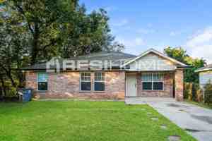 featured image of 2719 Gertrude Ave