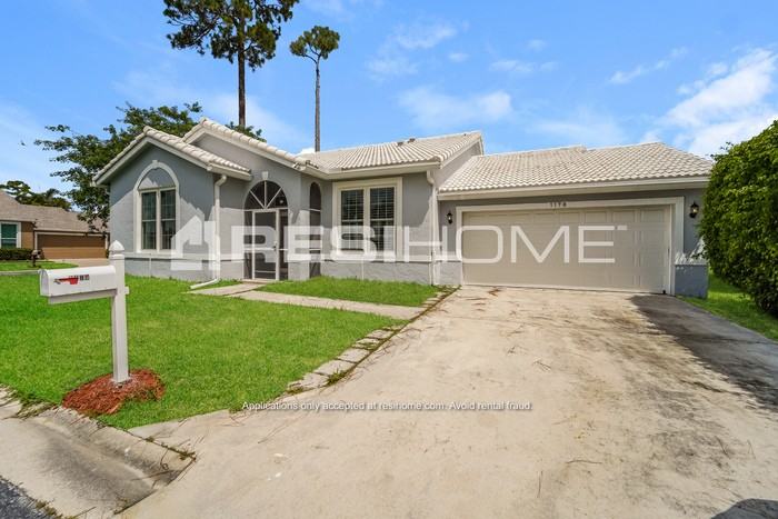 1170 Mourning Dove Ln - Photo 3 of 19