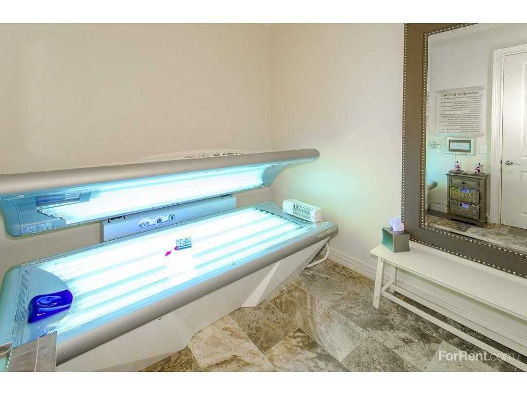 Mansions at Woodbridge - Photo 3 of 18