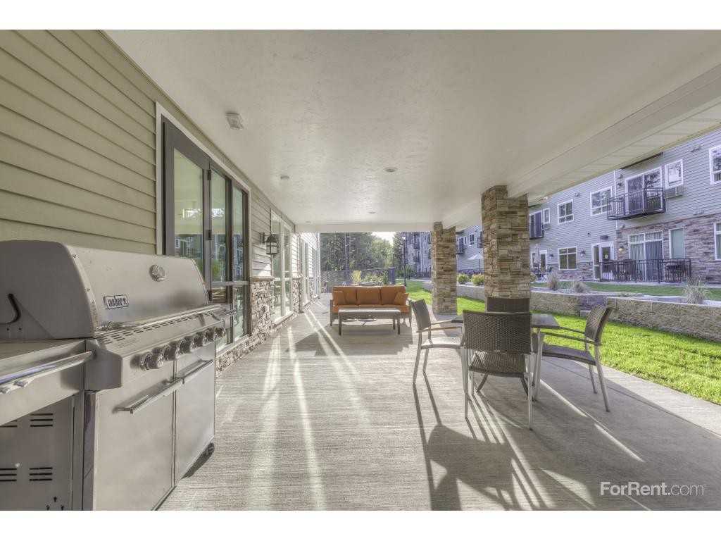 Affinity at Albuquerque - Photo 3 of 13