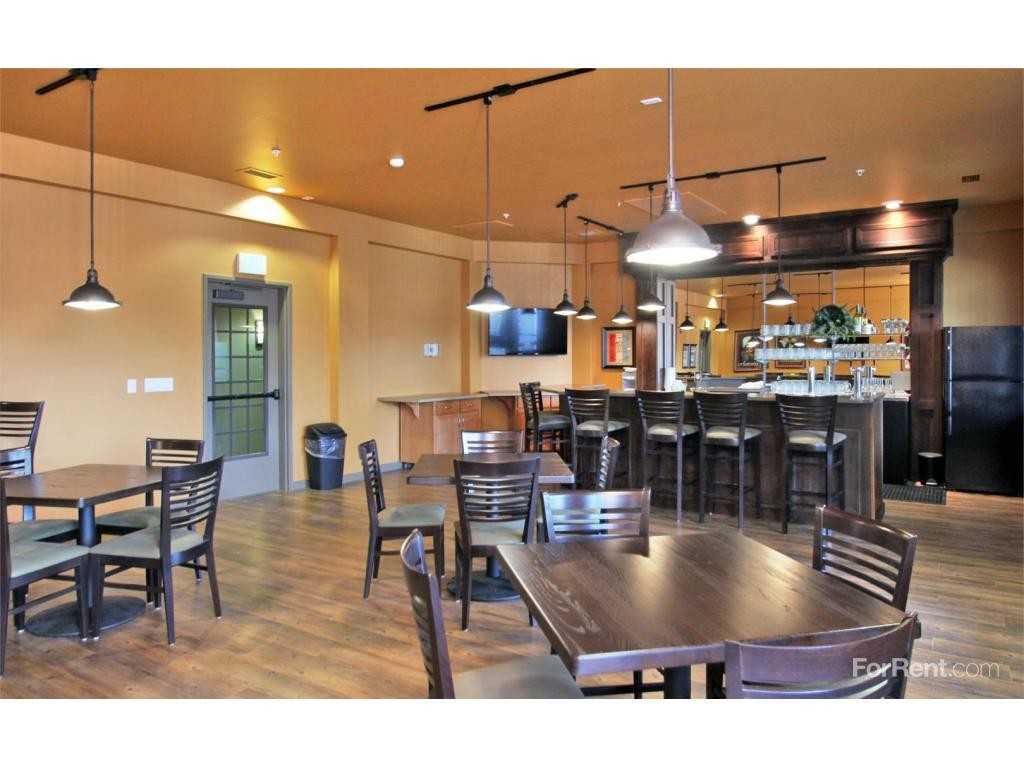 Affinity at Albuquerque - Photo 2 of 13