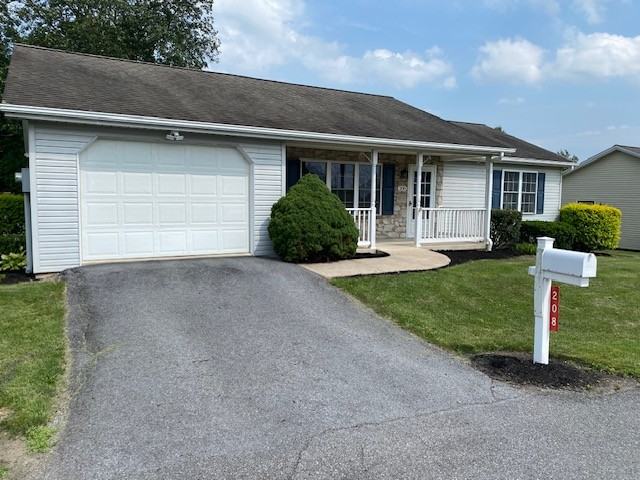 208 Village Blvd #NA - Photo 2 of 15