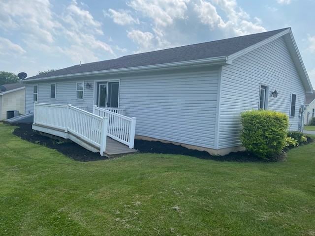 208 Village Blvd #NA - Photo 3 of 15