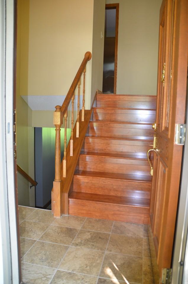 14016 Candlewood Cir Ne #NA - Photo 2 of 15