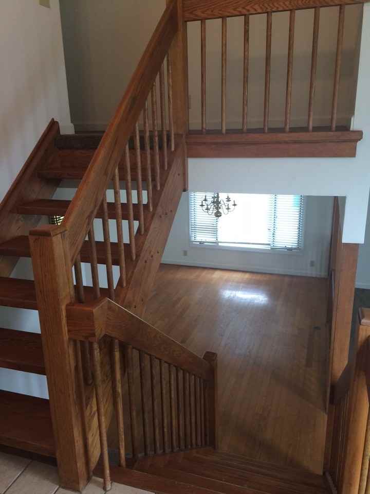 1144 Laurel Park Ln - Photo 3 of 20