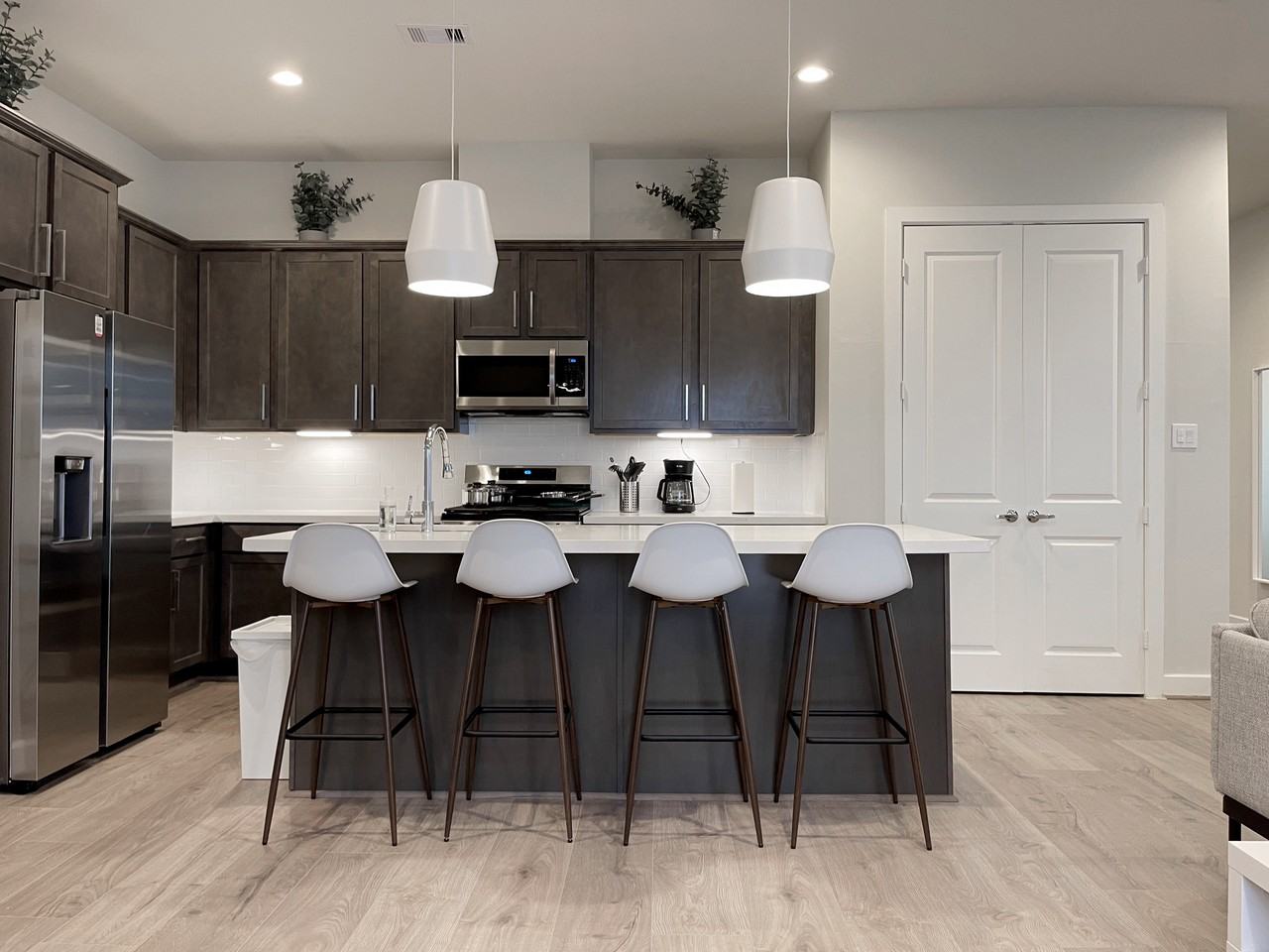 Fountain Lake Dr NA, Stafford, TX 77477 3 Bedroom Apartment for Rent PadMapper