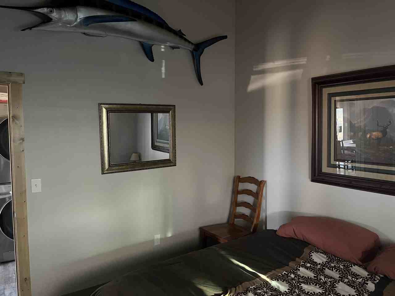 8720 Canyon Ferry Rd #NA - Photo 2 of 8