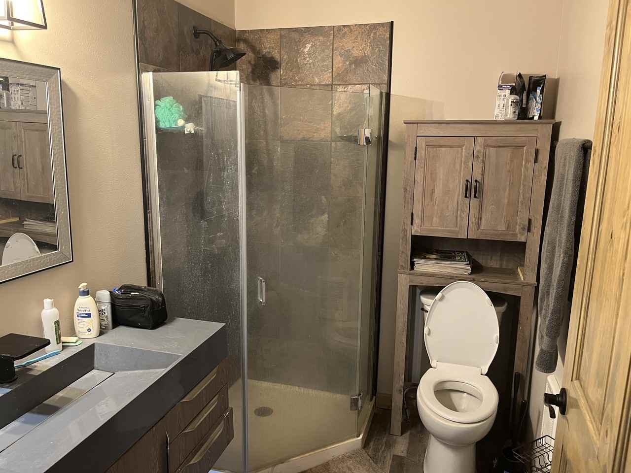 8720 Canyon Ferry Rd #NA - Photo 3 of 8