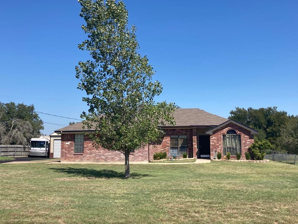 116 Danzig #NA - Photo 2 of 15