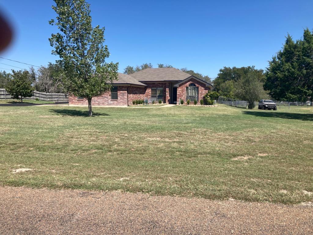 116 Danzig #NA - Photo 3 of 15