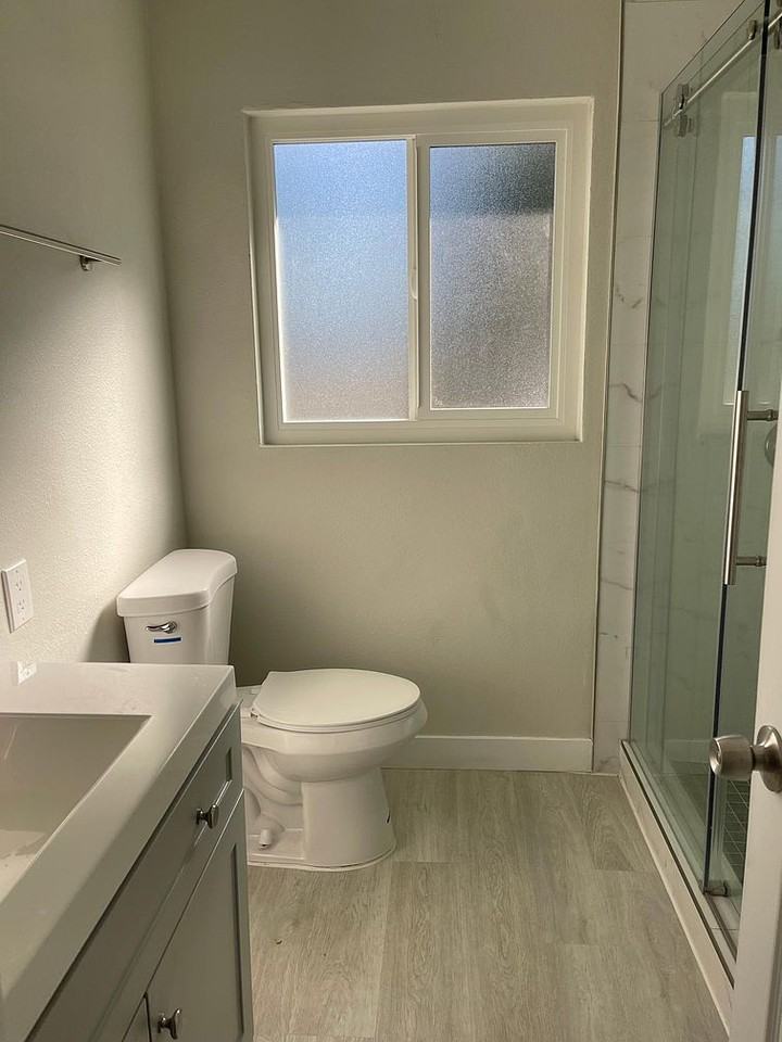 1739 Las Lunas St #NA - Photo 3 of 9