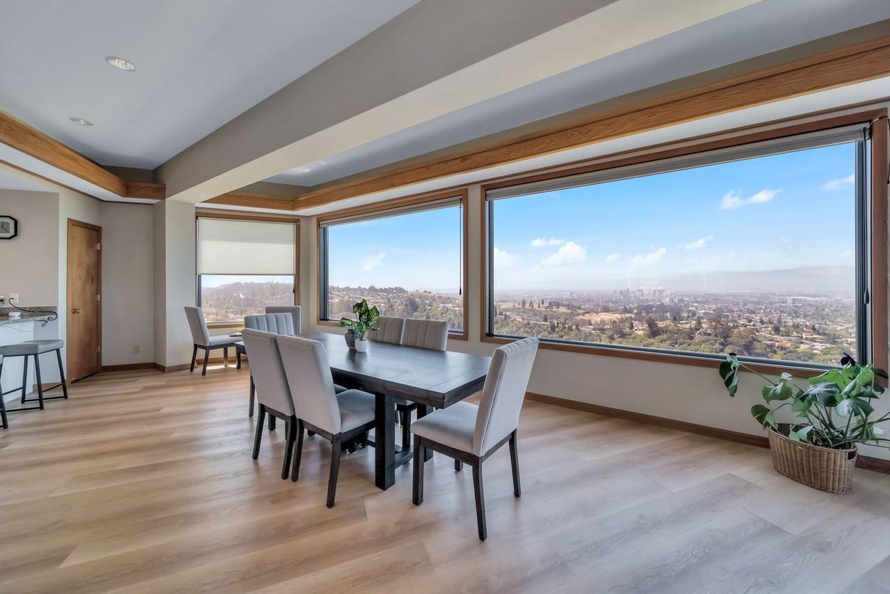 680 Hiller Dr #NA - Photo 2 of 50