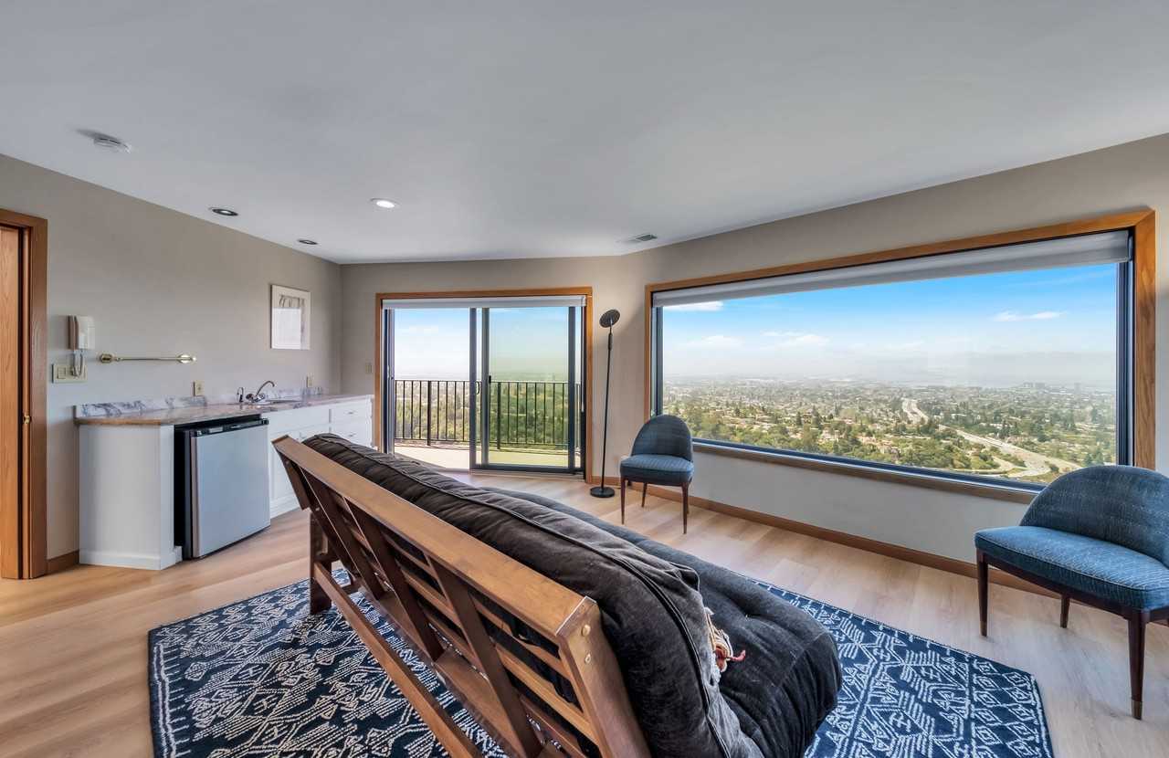680 Hiller Dr #NA - Photo 3 of 50