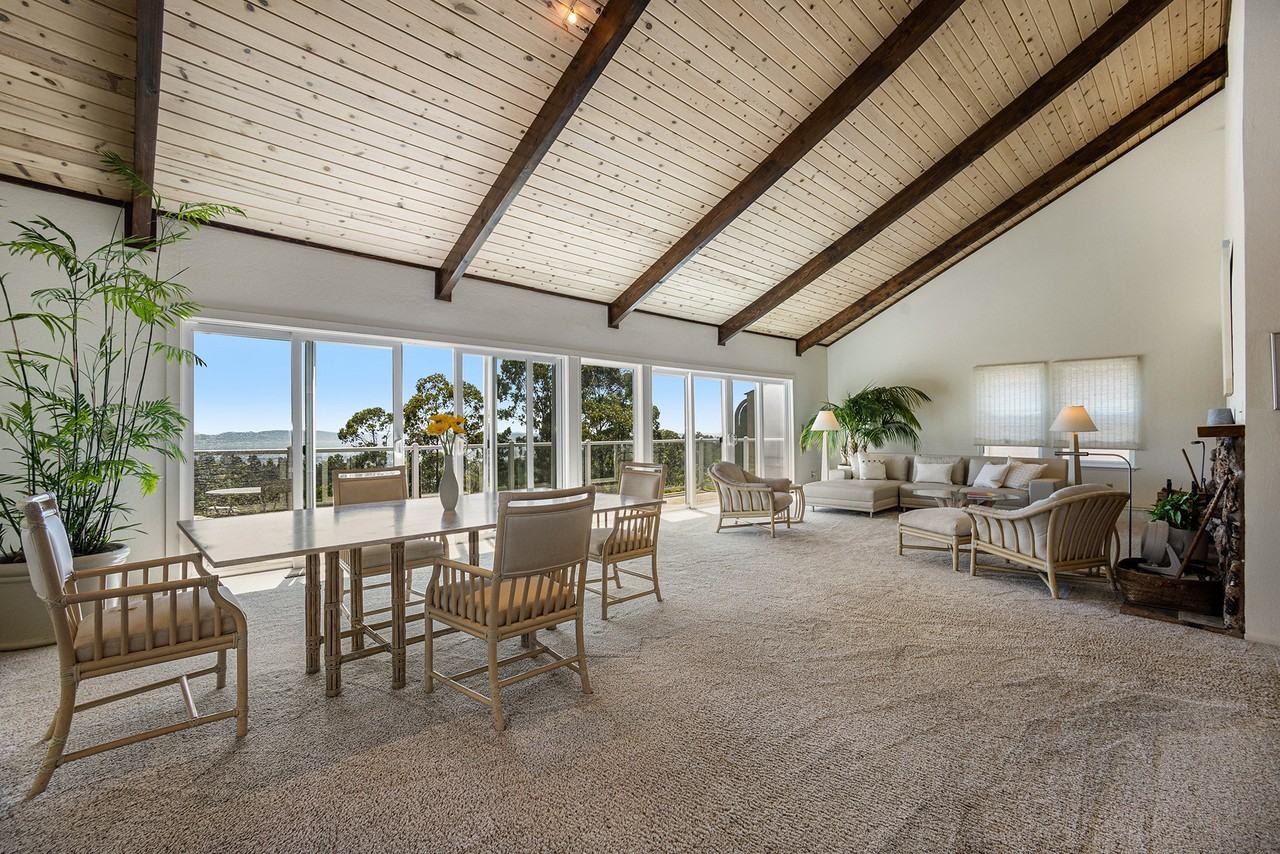 2177 Manzanita Dr #NA - Photo 2 of 20