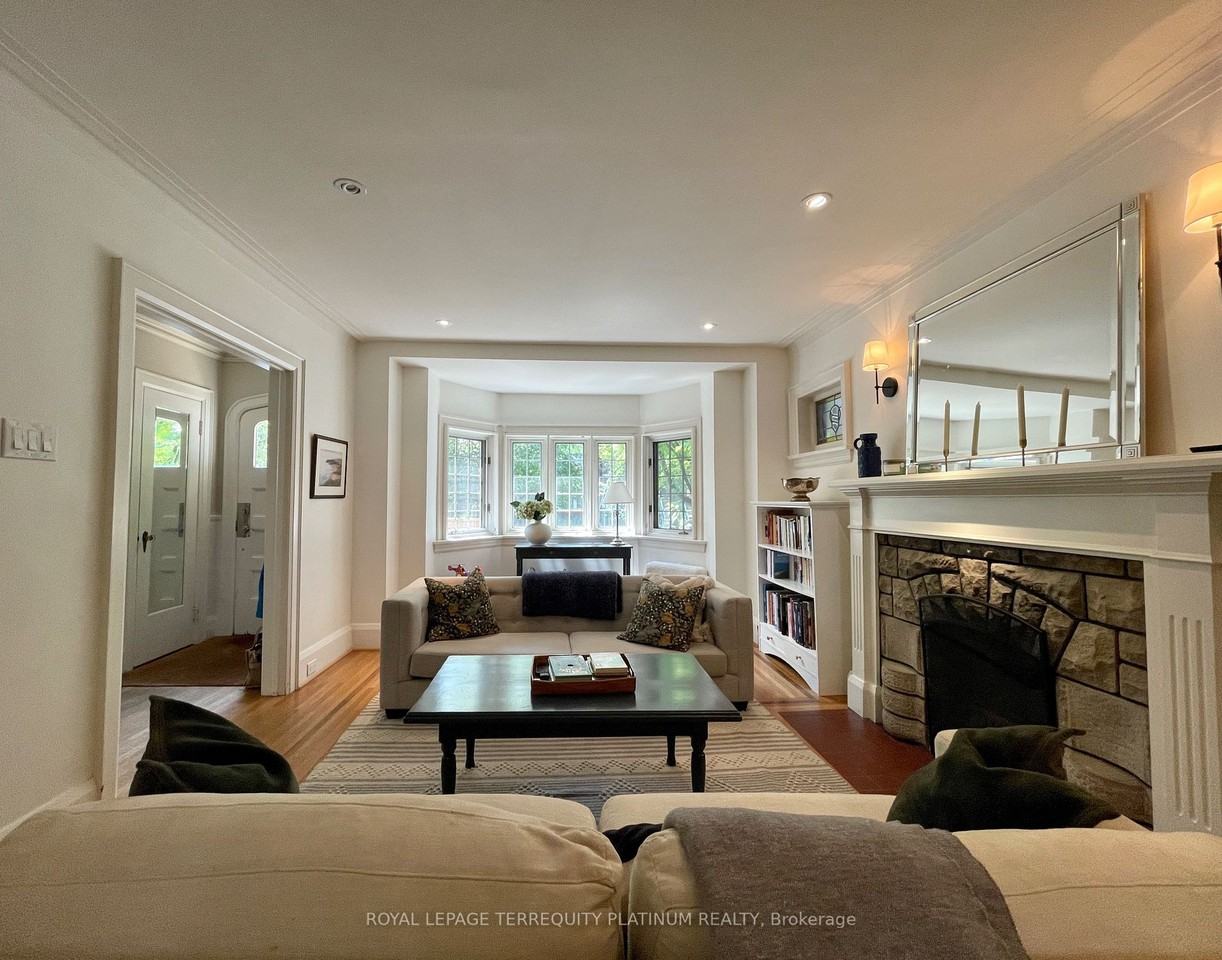 24 McNairn Avenue - Photo 2 of 25