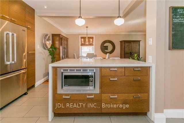 249 Bogert Avenue - Photo 3 of 19