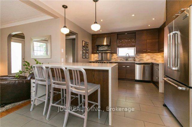 249 Bogert Avenue - Photo 2 of 19