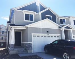 1724 N 3680 W #1 - Photo 1 of 1