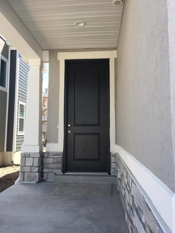 1724 N 3680 W #1 - Photo 2 of 18