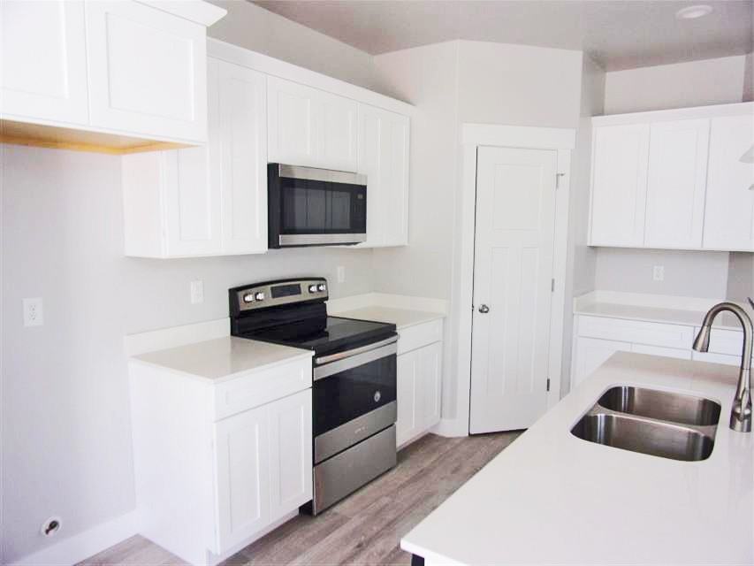 1724 N 3680 W #1 - Photo 3 of 18