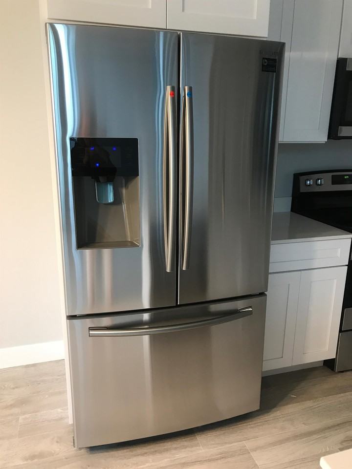 1724 N 3680 W #1 - Photo 4 of 18