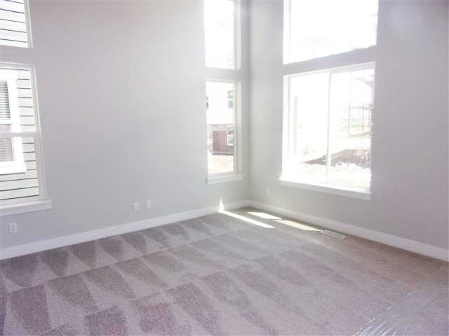 1724 N 3680 W #1 - Photo 5 of 18