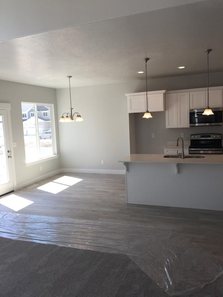 1724 N 3680 W #1 - Photo 6 of 18