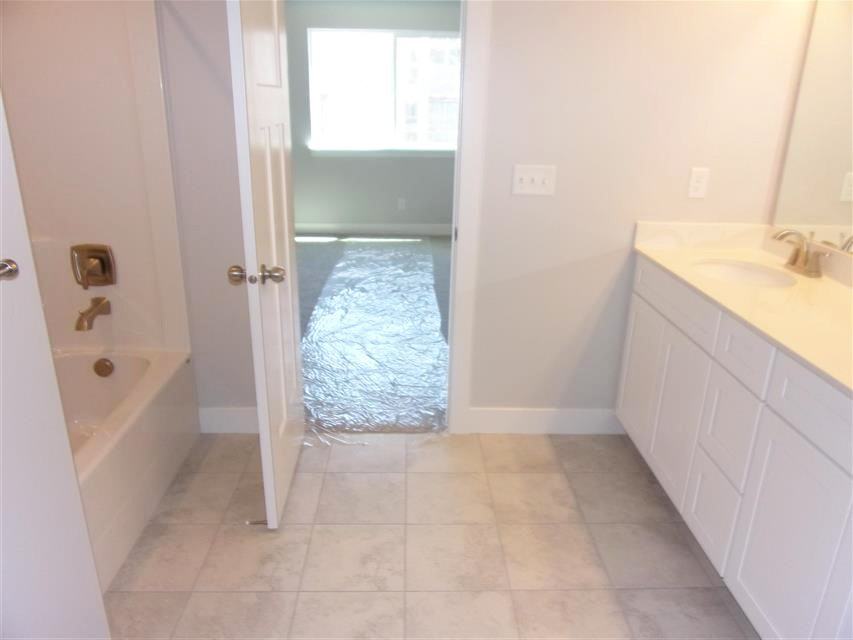 1724 N 3680 W #1 - Photo 7 of 18