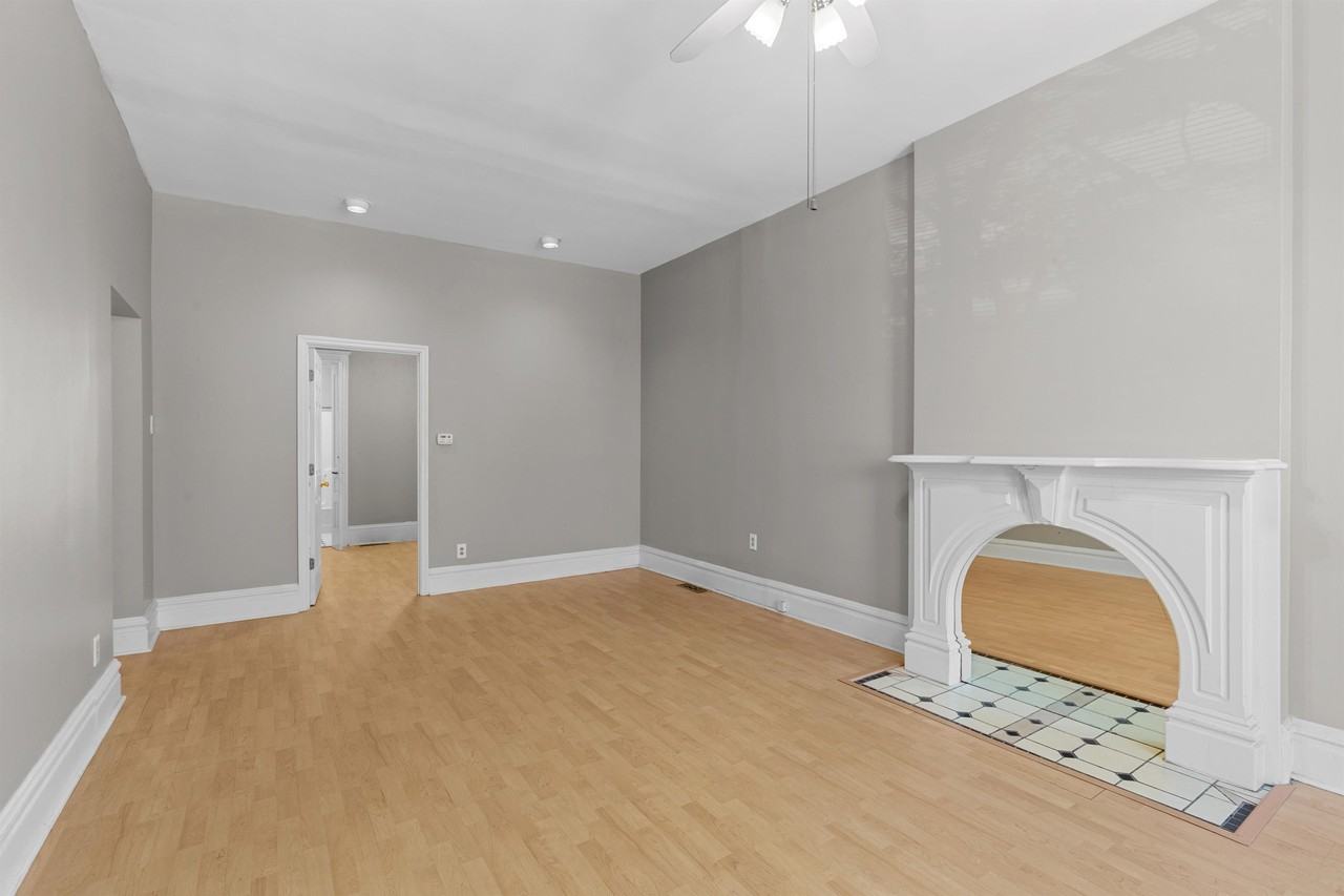 4131 Laclede Ave #1F - Photo 2 of 17