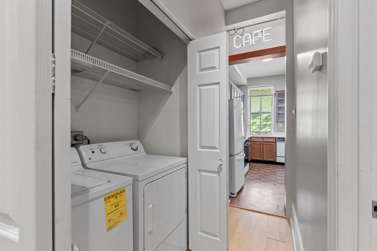 4131 Laclede Ave #1F - Photo 6 of 17