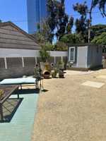 featured image of 233 Saint Mary's Drive #1