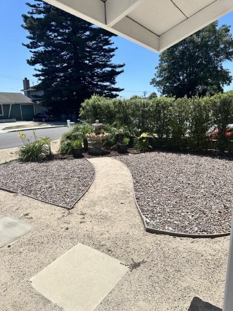 233 Saint Mary's Drive #1 - Photo 2 of 29