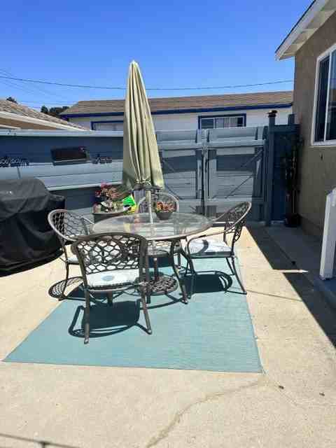 233 Saint Mary's Drive #1 - Photo 3 of 29