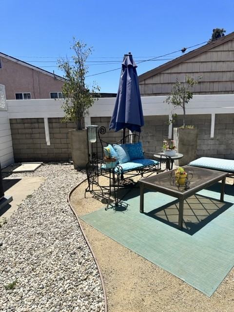 233 Saint Mary's Drive #1 - Photo 4 of 29