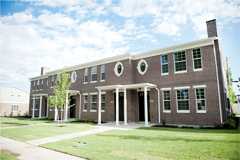 422 West 200 North #1 - Photo 1 of 1