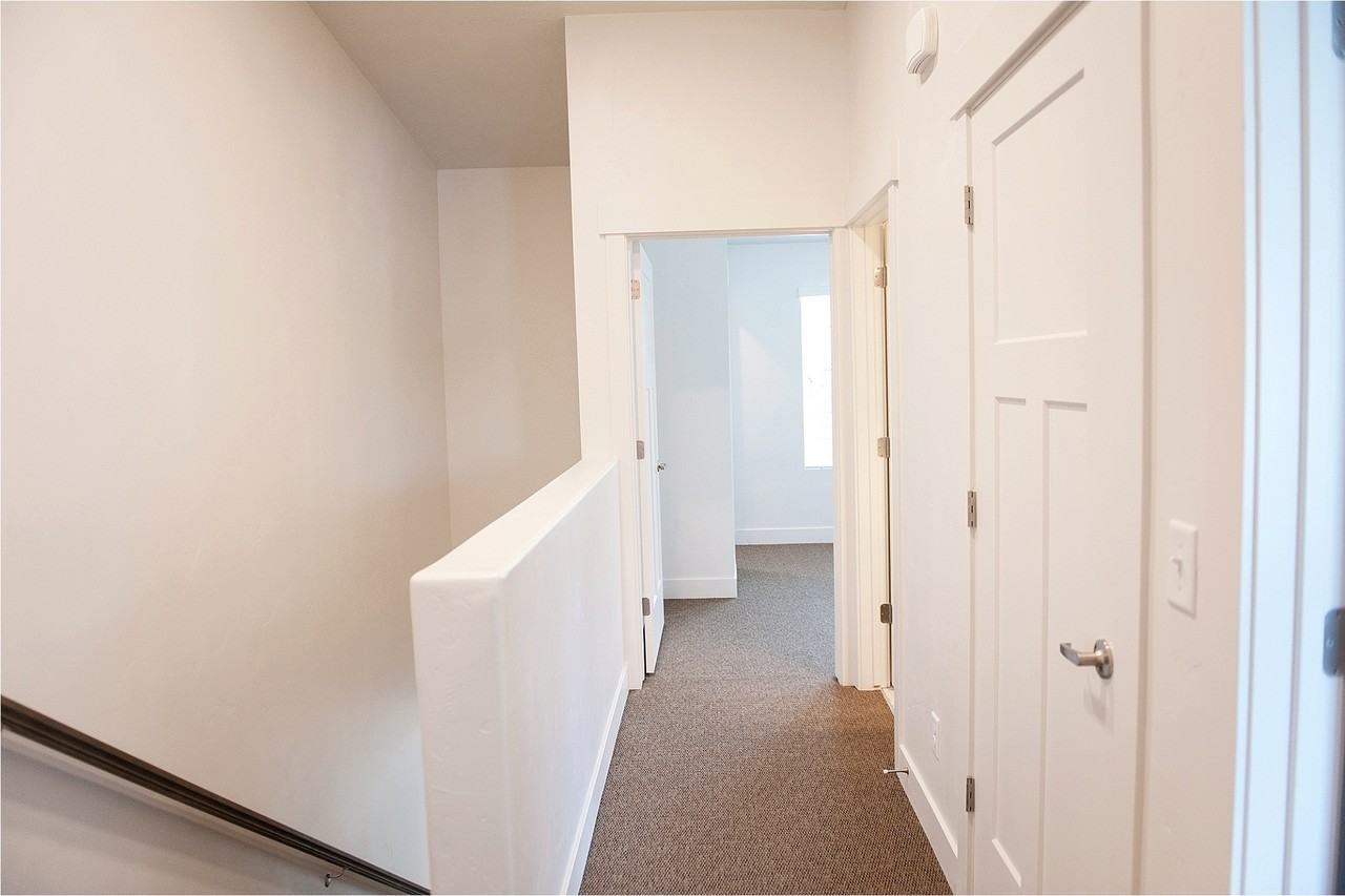 422 West 200 North #1 - Photo 5 of 10