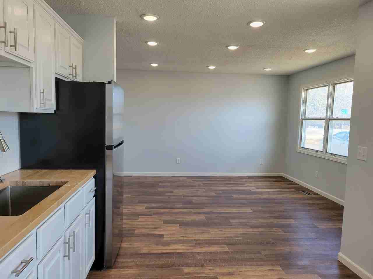 629 Highway T14 #629 - Photo 2 of 7