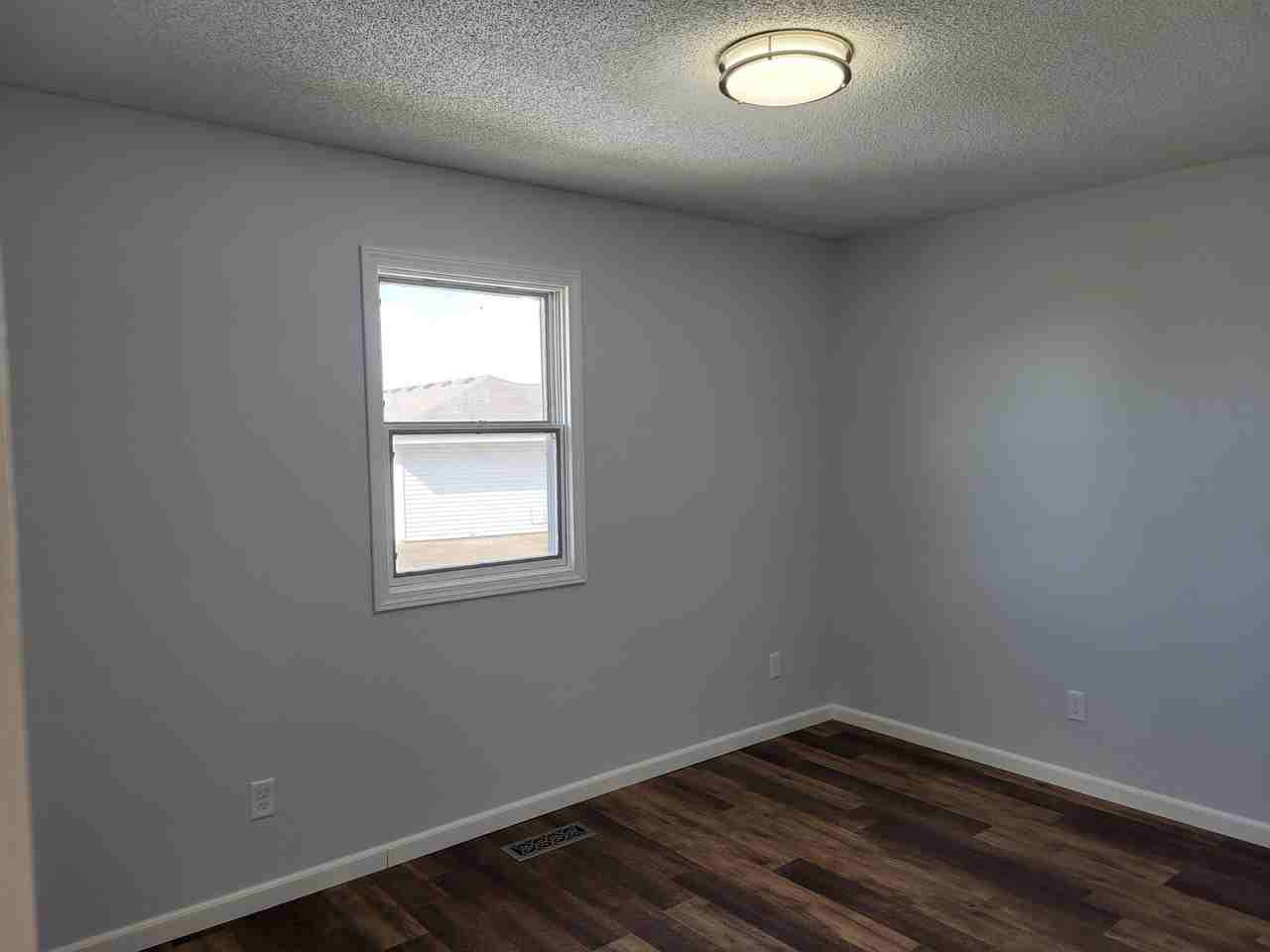 629 Highway T14 #629 - Photo 3 of 7