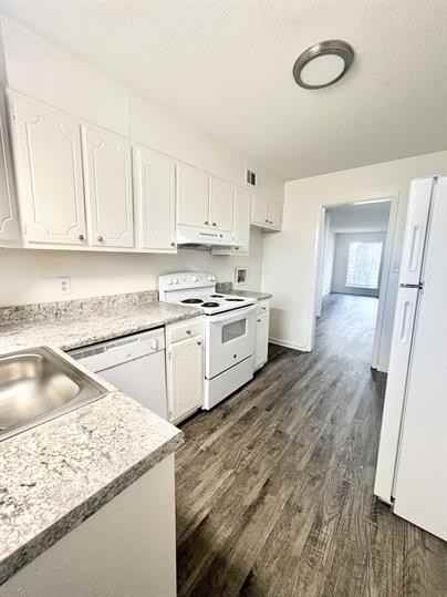 3271B Warringwood Dr #3271B - Photo 3 of 14