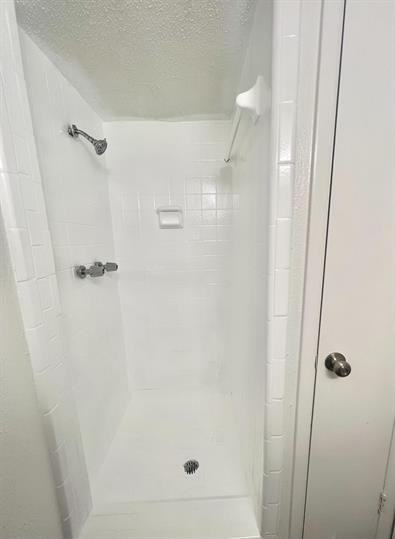 3271B Warringwood Dr #3271B - Photo 7 of 14