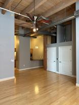 612 Central St #1 - Photo 1 of 1