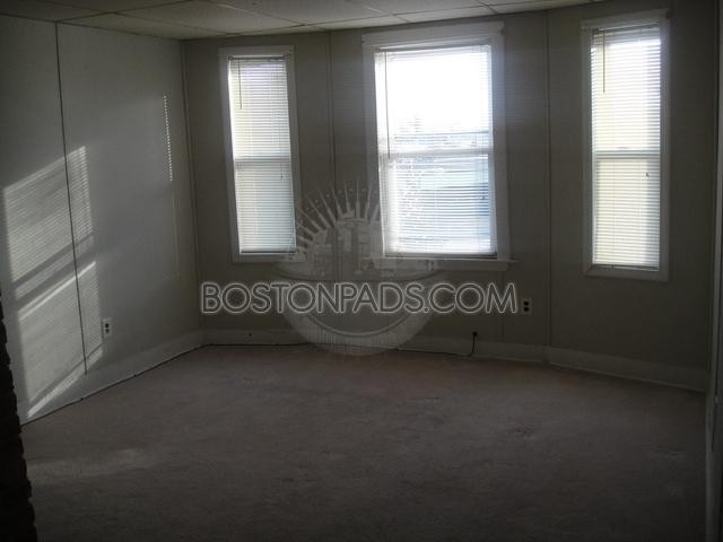 Rooms for Rent in Boston, MA - See Available Rooms - Boston Pads