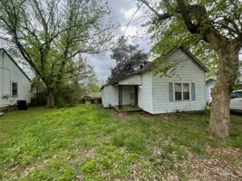 featured image of 408 Briggs St #1