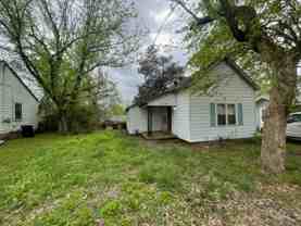 408 Briggs St #1 - Photo 1 of 1