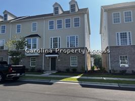 featured image of 1412 Excelsior Grand Ave #1