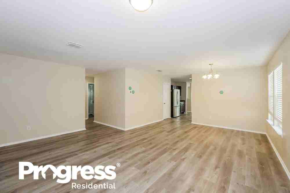 12648 Shady Cedar Dr - Photo 3 of 16