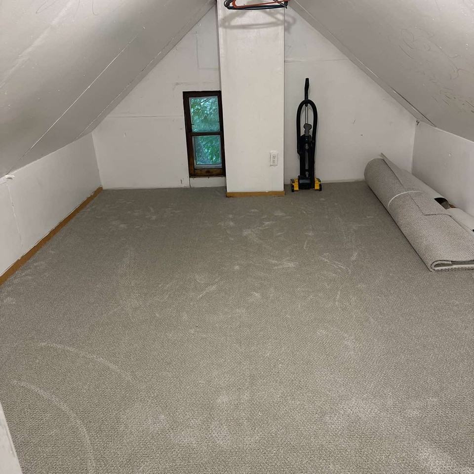 1416 Lincoln Ave #A - Photo 3 of 10