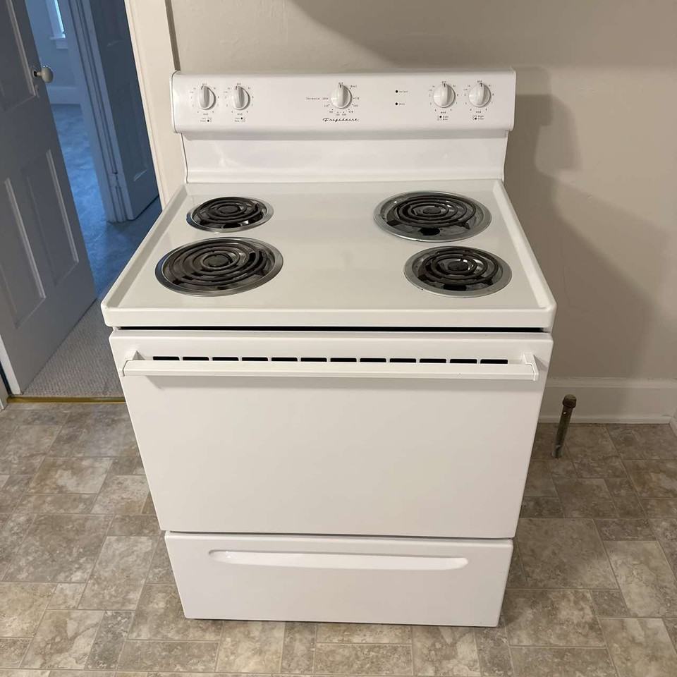 1416 Lincoln Ave #A - Photo 5 of 10